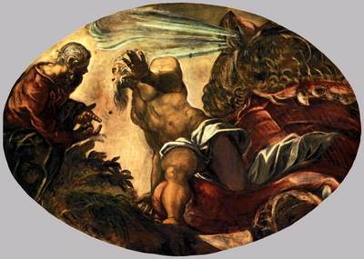 Jonah leaves the Whale Tintoretto.jpg